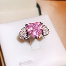 �Ʒ΢肐����ʯ��ָ��������ν�ָ���h���{����ָ