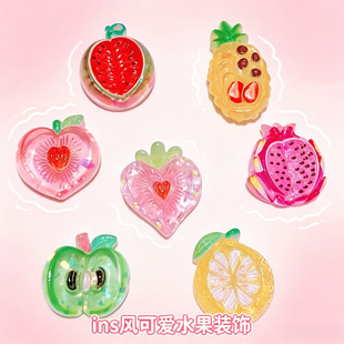 �¿� ins �L����ˮ����֬��� ���������O������ DIY �l�A�����N