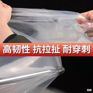 ����������͸���Ӻ�Ӻ����ϲ����ϱ�Ĥ����Ĥ͸���ⴰ���ط�ˮ��