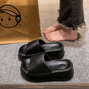 �����ЬŮ�ļ������ɸ�׳��߸��@�ݷ�����ʺ��һ�֛������ߛ�Ь