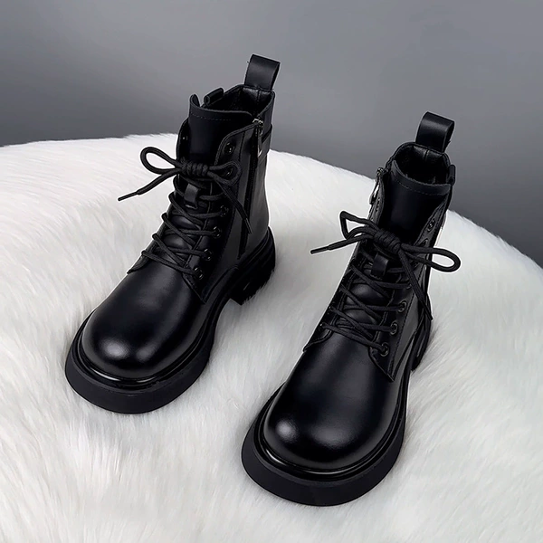 Black (single model)