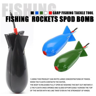 ˮ�����w�´�C����C�\��~���c��C�ӳ��׹��ߴ�C��Ͷ�D���O��