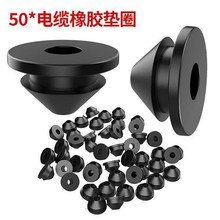 50����|�ڗU���z�|Ȧ���1/8&ldquo;5/32&rdquo;3/16&ldquo; ��|1/8&rdquo; �׼��|Ȧ