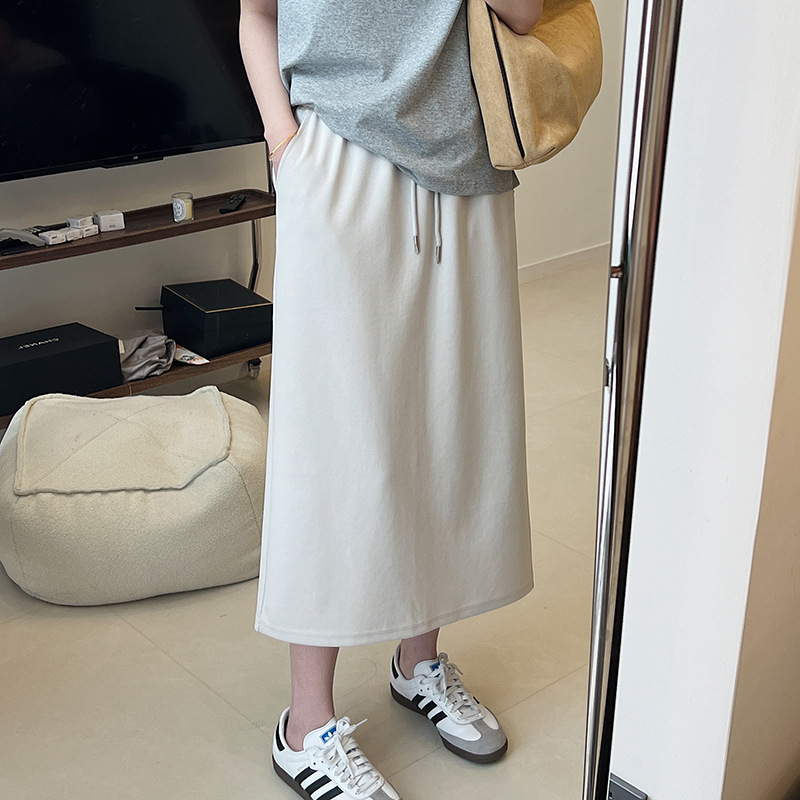 2024-01-29 105650.jpg