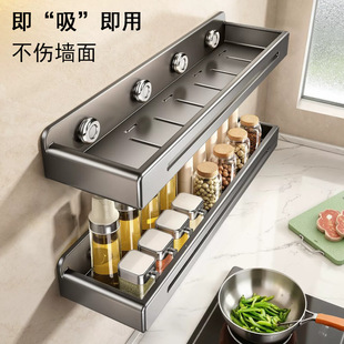 �N���l���g�ռ{�������؏��ڒ�ʽ�����NƬ���Pʽ���������