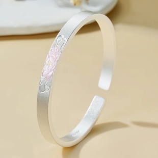 6651̖���y999.9�ŷ��m��ӳ��ɏ�����C����ʽС�����L�ٴ�ĥɰ�_