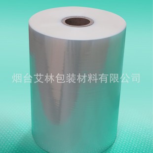 POFᘿ׷��F���rĤ ������ˮ���߲˰��b͸��Ĥ ��ӡ��LOGO���l