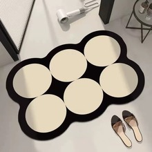 ������ԡ����ˮ�؉|�l���g���������|�ӵ���䁉|�_�|����ϴ��̺