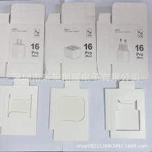 mO1635WPDb ӢҎҎWҎPD԰b