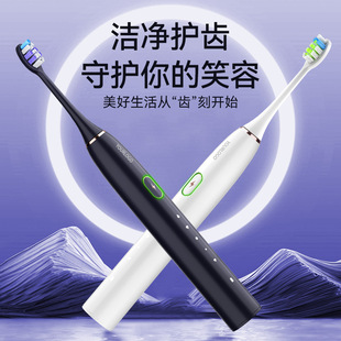 �¿�őҸ���늄���ˢ�����Б�ܛë��y�羳�S�����l