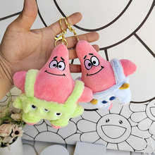 �W�t׃���ɴ���ë�q��ż����ɐ۰����W��������ޙCë�q������l