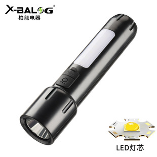 �׼�����s׃���������Ͳ��yʽ�������־��m������¶�I�؂����