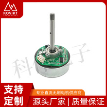 ֱ���oˢ�՚�������ӝ����Ś���ԡ��ͨ�L�����L�C늙CKOVIKT