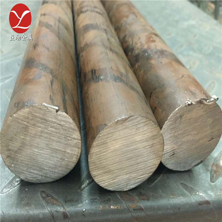 益励主营：BFe10-1-1铁白铜棒，BFe10-1-1铁白铜管，现货 可零售