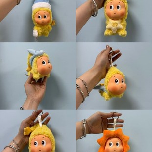 ���T:���^�������zĘë�q��� ������������