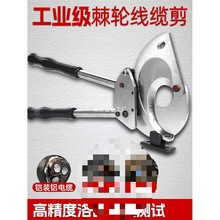 �X݆ʽ��݆��|��䓽g��������|������Q�߉�늄�Һ����|��