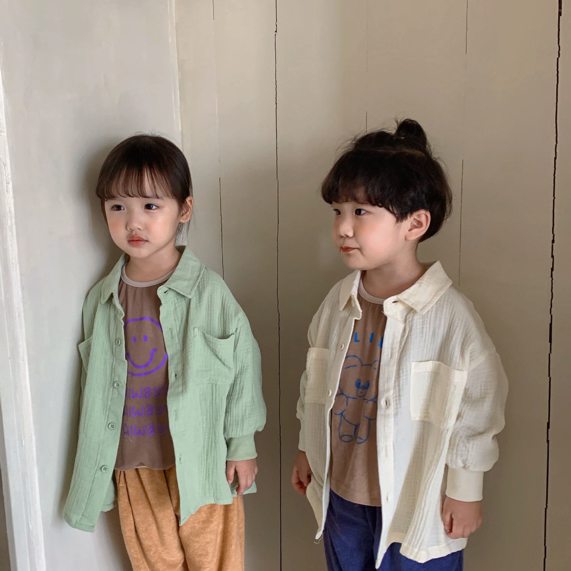 2022-06-29 175528.jpg