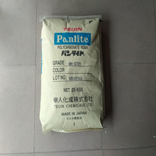 �ձ�����PC LS-4210,LS-4220,ML-2203,ML-31,ML-32,ML-41,ML-52