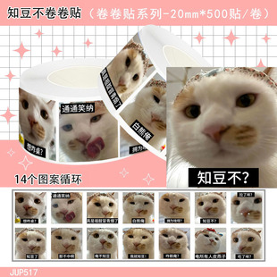 2000�N����֪��؈�����������ЦȤζ���D�N��ɳ����Ȥ�����N