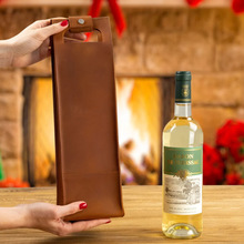 ���sPUƤ���ƿ�� �߼��мt���ռ{�� ����ߙn�㙉���ռ{�YƷ��