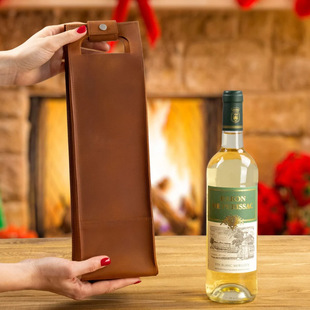 ���sPUƤ���ƿ�� �߼��мt���ռ{�� ����ߙn�㙉���ռ{�YƷ��