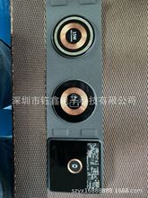 PDo늡늌PCBA巽arRrӆrPC