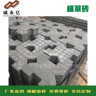 �������A�Ʊ���ֲ�ݴu �����β�ƺ�u ܇վͣ܇��X��Ƕ�ݲʴu