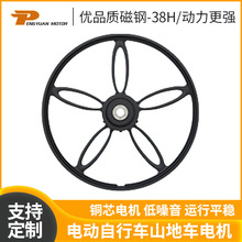 PY-03-26''-08�V�Ͻ�һ�w݆늙C늄�����܇ɽ��܇늙C���lһ�w݆