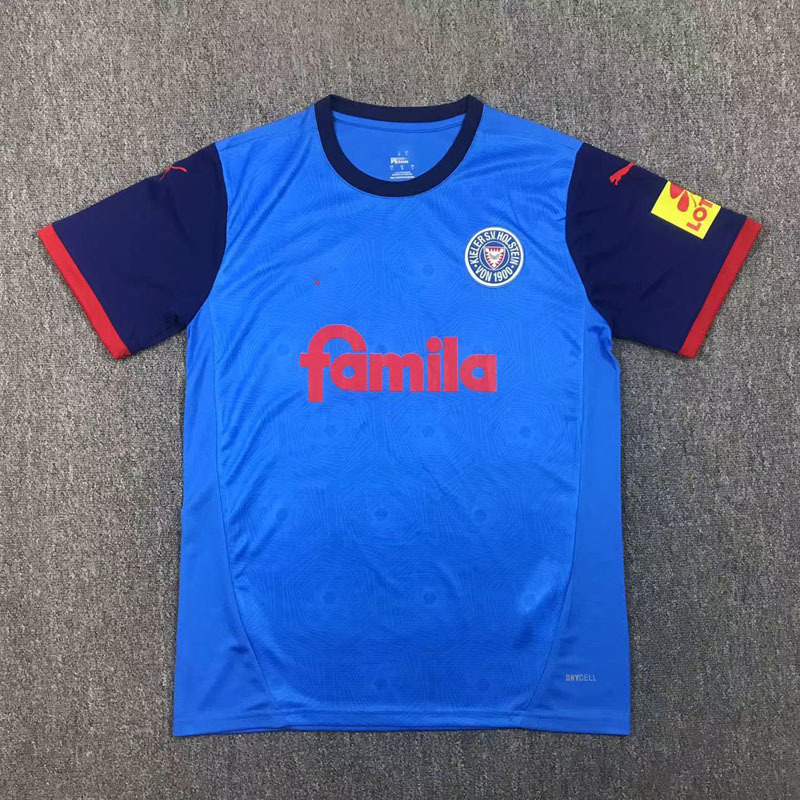 Lord helstein-kiel