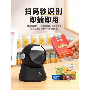 �Y�vT23�ߴaƽ̨���S�R�e�l�δa���蘌���X�����֧�����������y