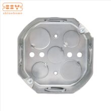 ���˰˽����_�P�����Ӿ��з����e�����Ј���\�F���|54151-COM