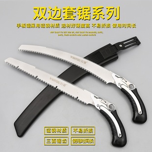 350ֱ���330�����ľ��䏷�ľ䏈@����������䏹���䏈@���