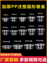 �Ӻ�һ���Դ����ʳƷ������1000/1250�A�Ύ��w͸���ͺ����u�