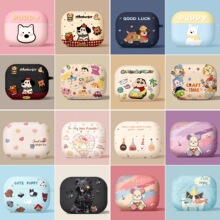 ĥɰ��ͨ�����m��airpods4�����o���O��pro2/3���{�����C���zܛ��
