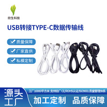 �ӹ�����USB�D��TYPE-C������ݔ��USB-C������ TYPE-C�{����늾�