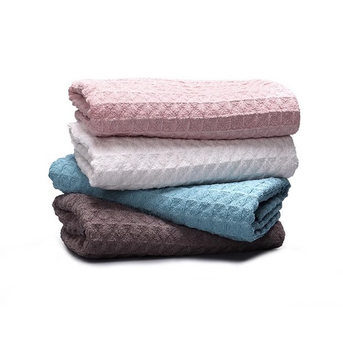 Kitchen Non-stick Oil Washing Towel Thickened Absorbent Wipe Table Cleaning Towel Cleaning Cloth 