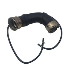 17341-0E021 17302-0E021�����ڷ��ﺣ����˹��ѹ��������