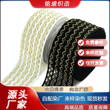 �F؛5.0cm͸��ߏ��ɾo�����˽�z����Ӿ�b���b�o�����l���mͨ��