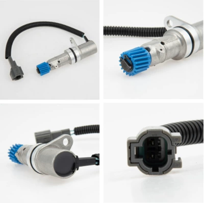 Suitable for Zhengzhou Nissan speed sensor 25010-56G00,25010-73P00,32702-74F19 (Automotive Sensors) - suitable-for-zhengzhou-nissan-speed-sensor-25010-56g0025010-73p0032702-74f19