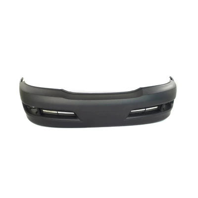 Suitable for Lexus2003-2009, Bumper