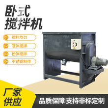 SҹʽC lĩwϻɫϰϙC