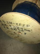 ZN-KFFP ZR-KFFP KFFRP KFF ȼ͸ߜؿ| SֱN