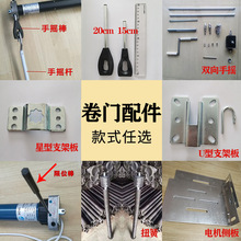 �����T����F��ܠ�늙C��λ�{�������������܇���֓u֧�ܰ�Ȱ�