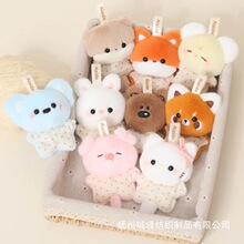 �ɐۄ������Ķ�����ż�����������ë�q��߃�ͯ������Ů�ѶY��