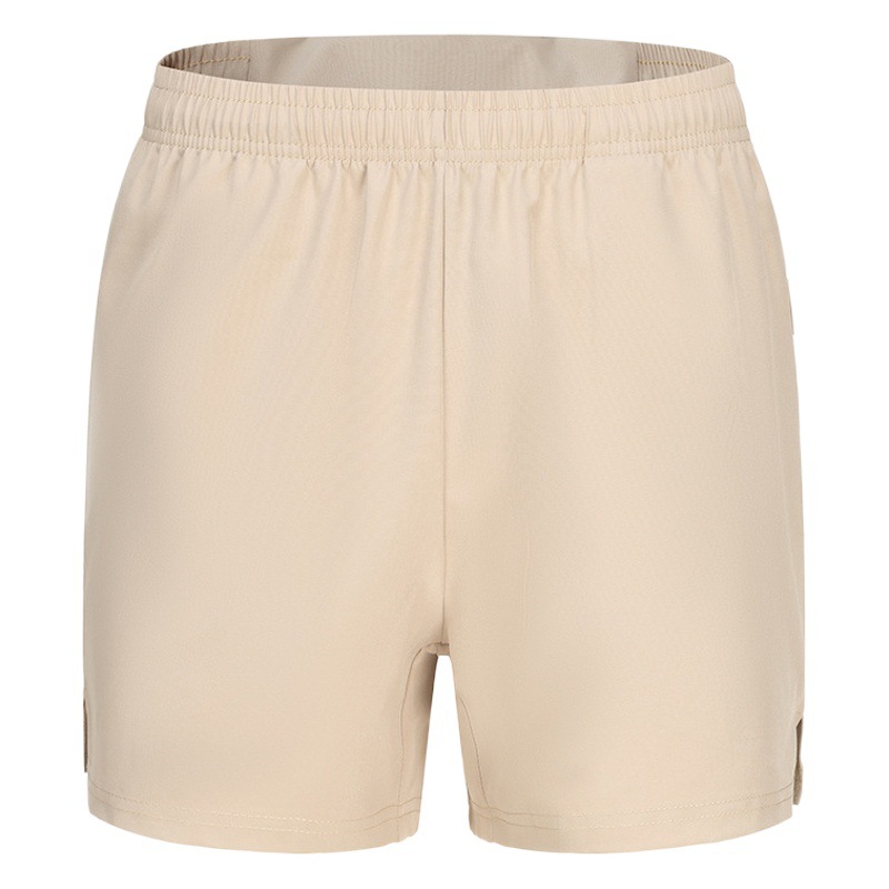 Lulu pantalones cortos para correr de secado rápido entrenamiento maratón pantalones cortos deportivos pantalones de baloncesto de tres puntos casuales de fitness transpirables para hombres