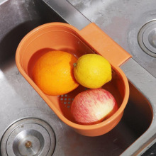 �N��ˮ�۞rˮ�@�ɒ�ϴ����������϶๦���ռ{����ϴ��ظɝ���x