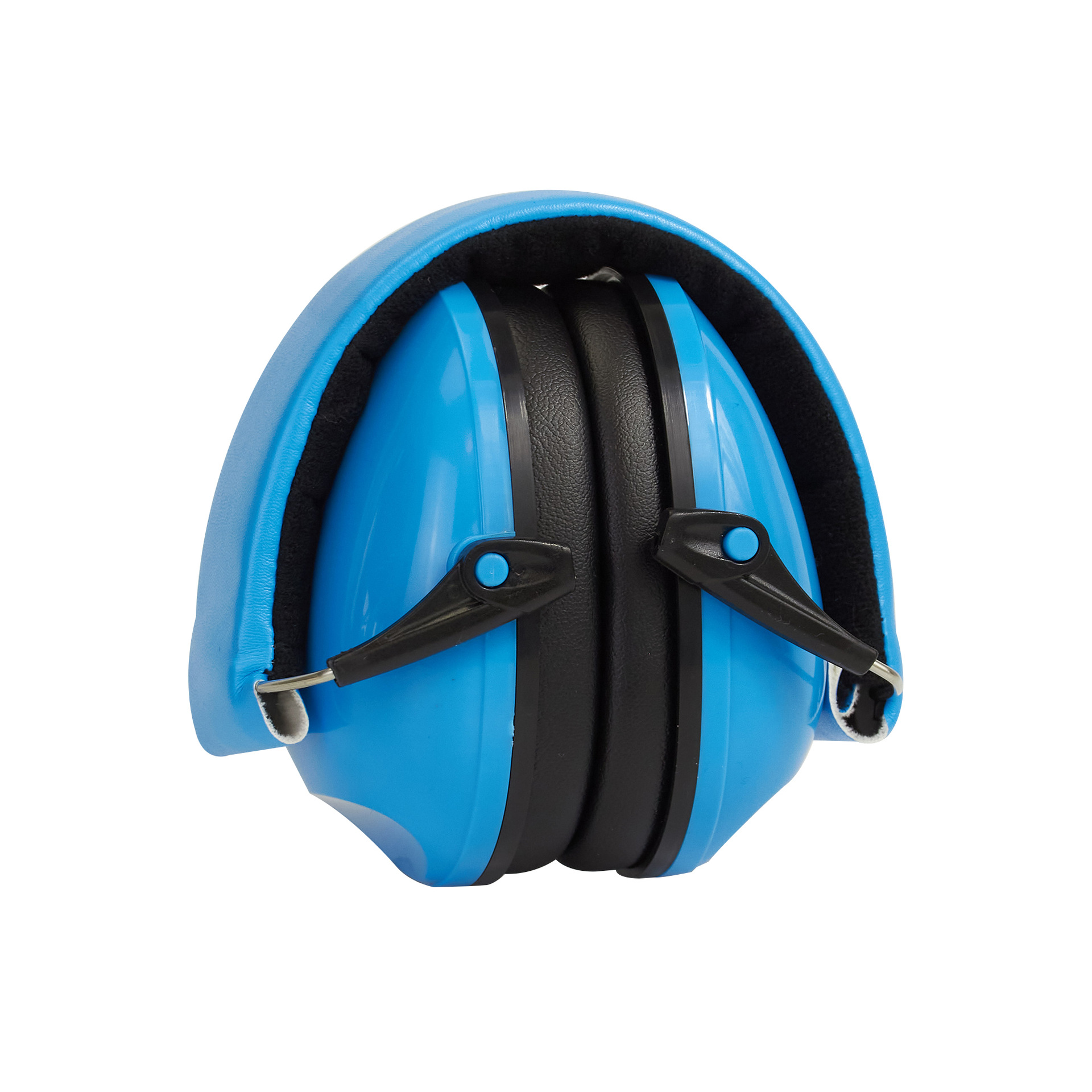 Auriculares a prueba de ruido para niños, bebés y niños pequeños, para dormir y protección, reducción de ruido silenciosa image 7