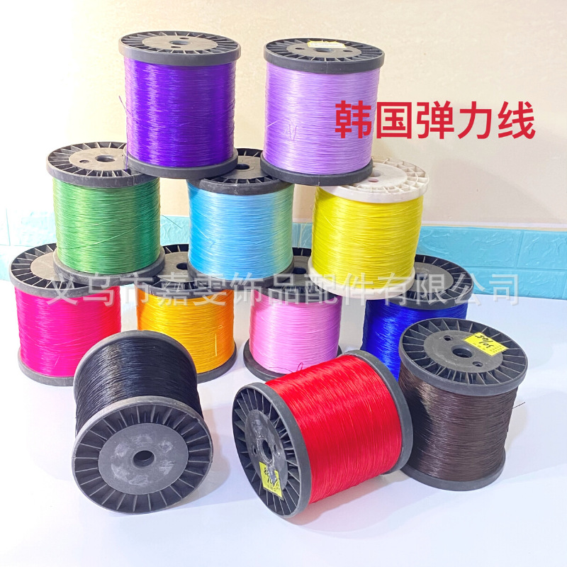 微信图片_20210504170734