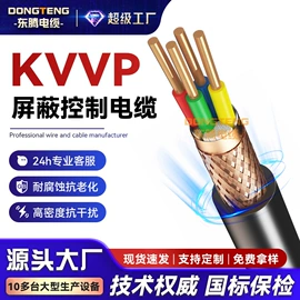 控制电缆;信息面板;理线架