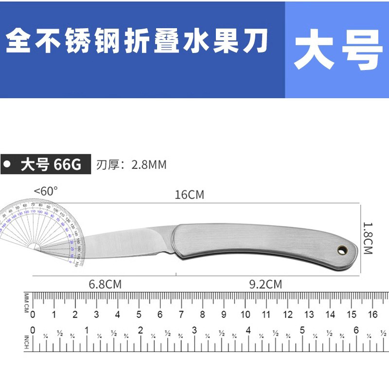 C10 대형